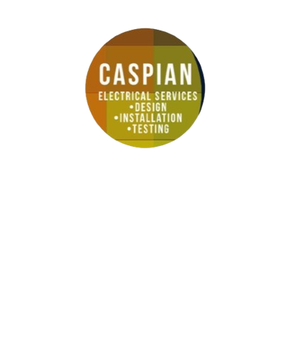 Caspian LTD