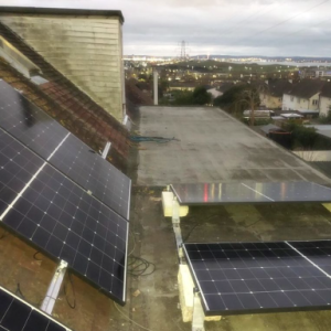 Screenshot 2024-04-28 162344