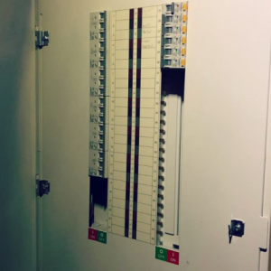 Screenshot 2024-04-28 162634