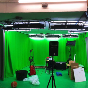 Screenshot 2024-04-28 162811