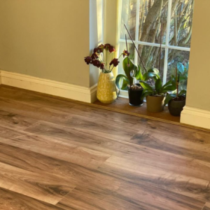 Screenshot 2024-04-28 164931