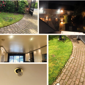 Screenshot 2024-04-28 165258