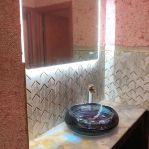 Screenshot 2024-04-28 165439