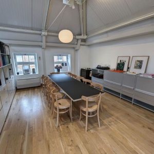 WhatsApp Image 2024-04-29 at 18.31.20_ae71c222