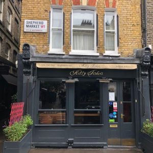 WhatsApp Image 2024-04-29 at 18.40.03_3ff30730