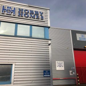 WhatsApp Image 2024-05-02 at 11.46.54_437b314f