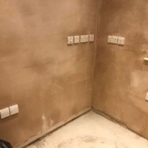 photo1703636284 (8)1